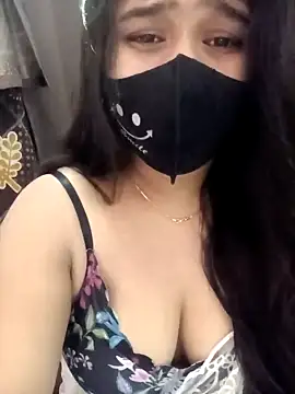 mumbai aunty sexy video
